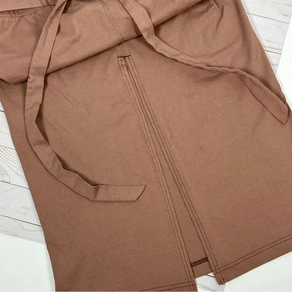 Free People - Picture 7 of 10